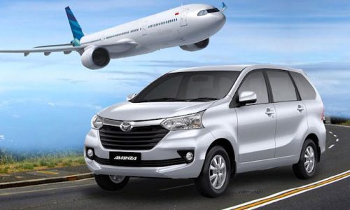 rental-mobil-antar-jemput-bandara-jakarta